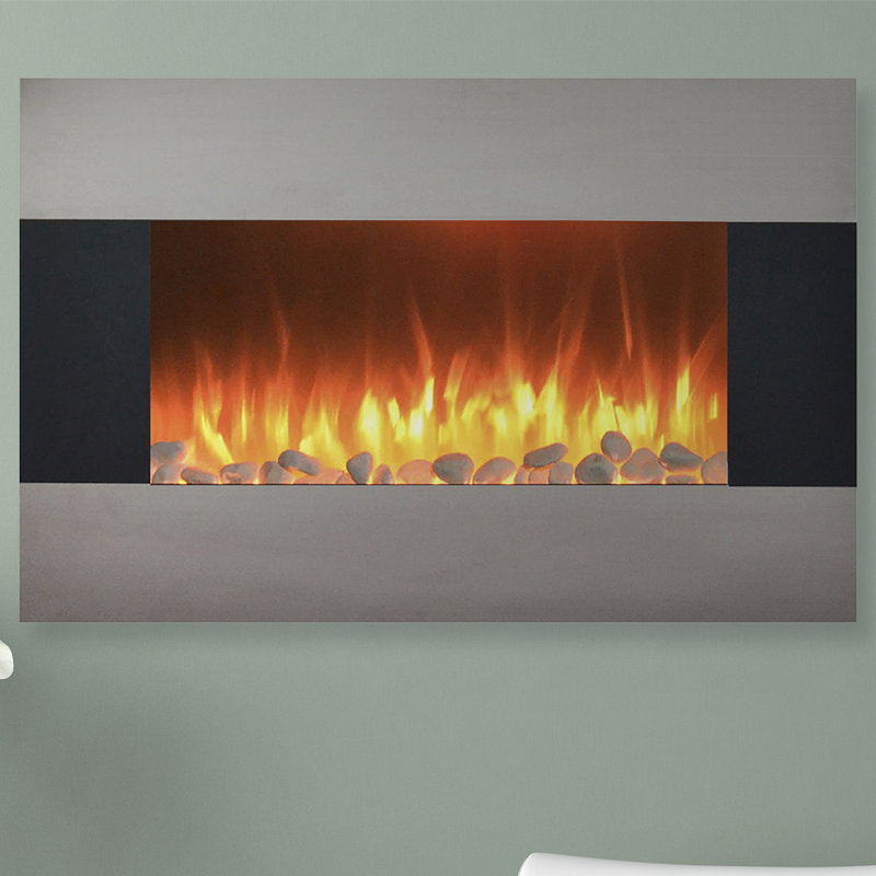 Wayfair.com - Online Home Store for Furniture Decor